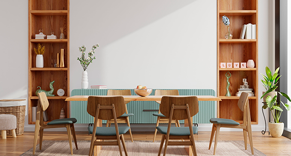 Design Style